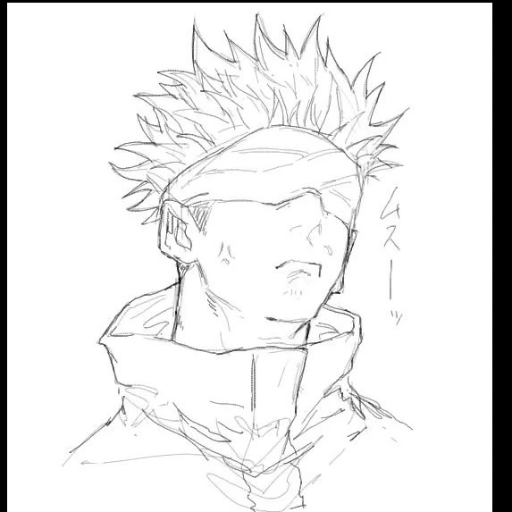 Ryusei