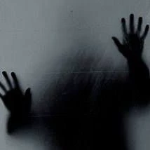 Unknown Serial Killer thumbnail