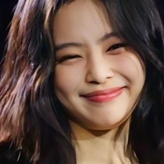 JENNIE