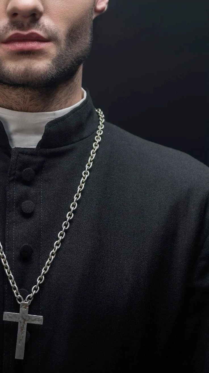 Padre Daemon thumbnail