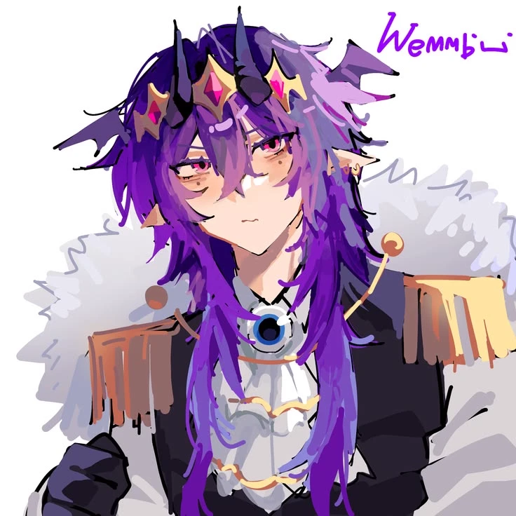 Wemmbu thumbnail