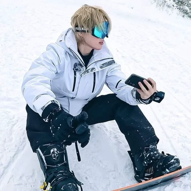 Park Jimin thumbnail