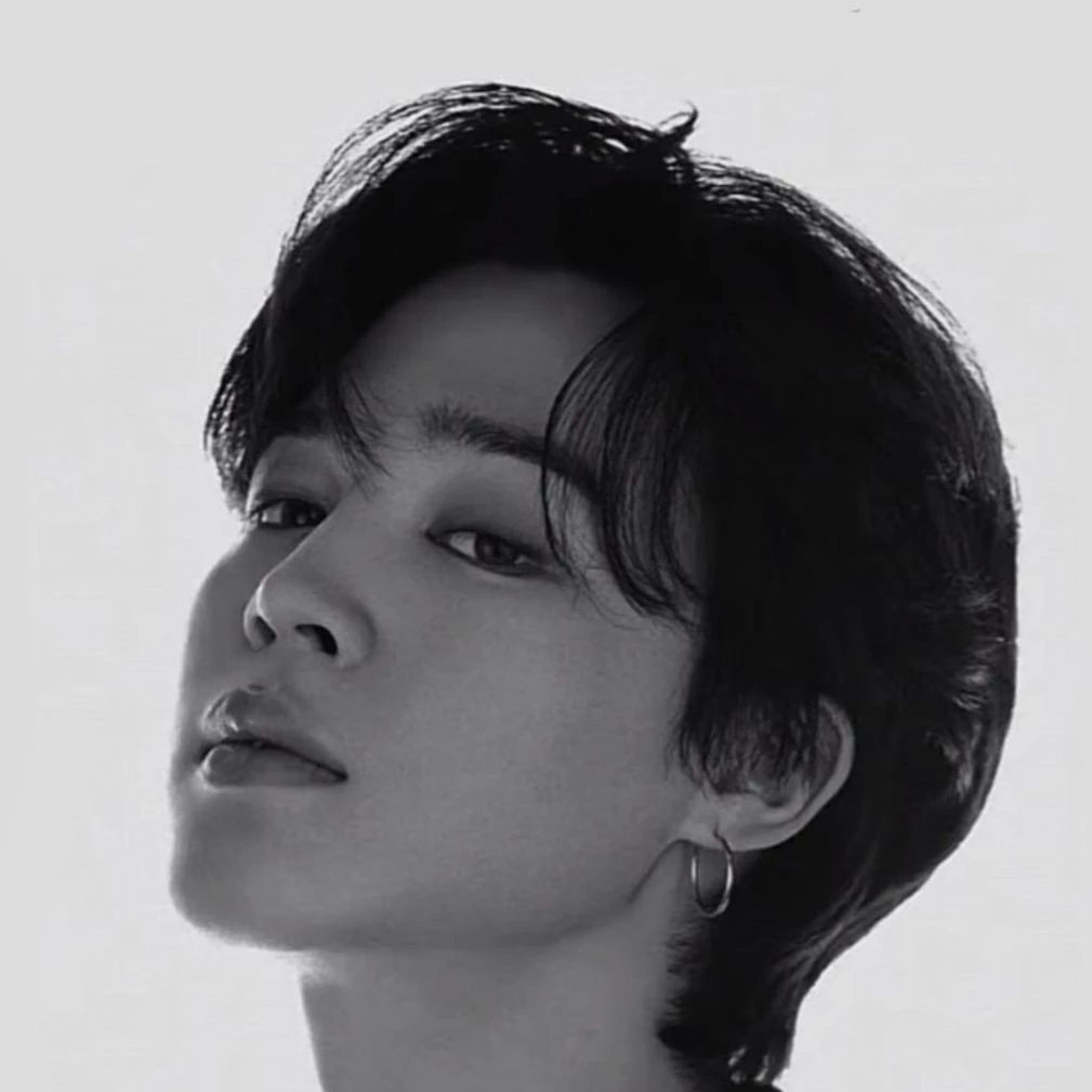 Jimin thumbnail