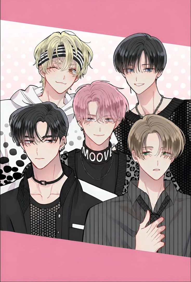 reformatory school : โรงเรียนไร้กฏ thumbnail