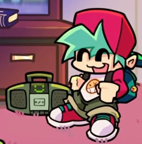 Keith thumbnail