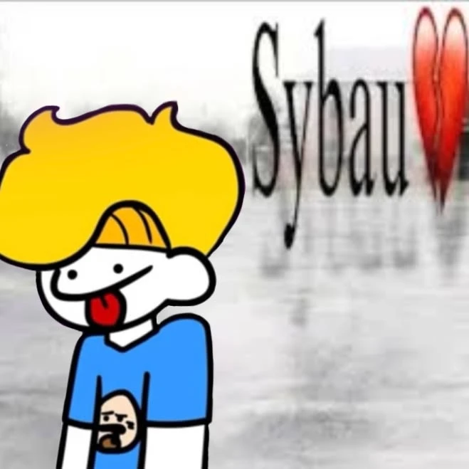 Hamanimations Family thumbnail