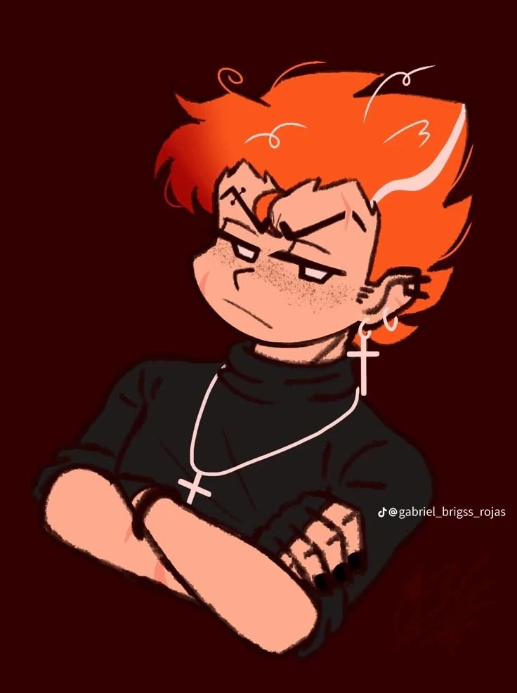 Pico thumbnail