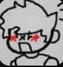 Pepito Steals Corn Cobs thumbnail