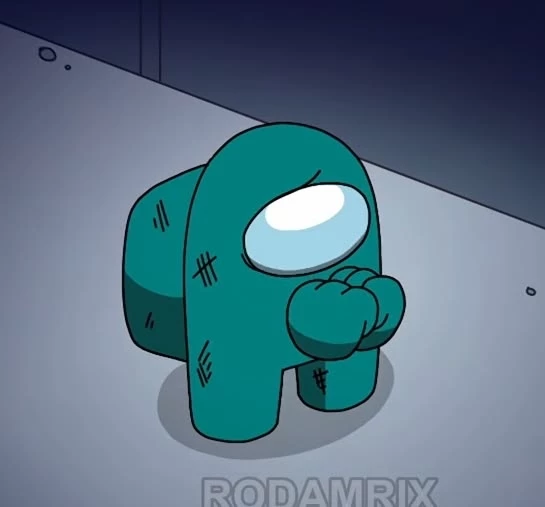 Teal thumbnail