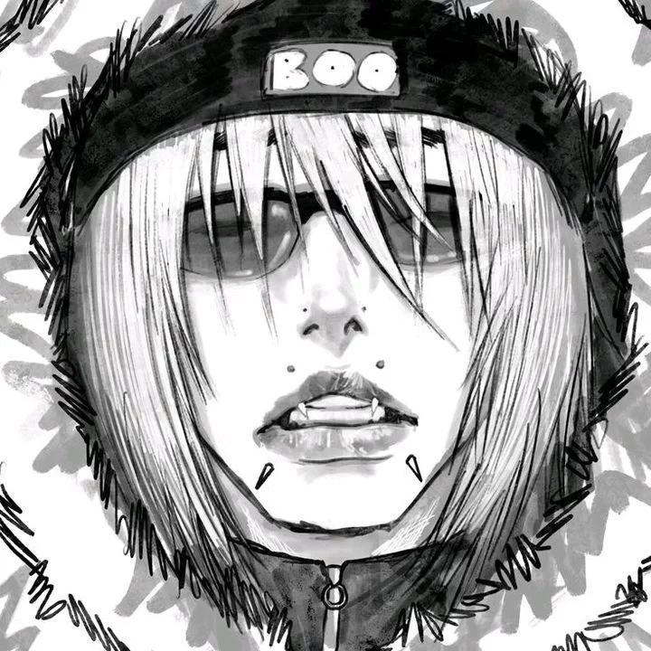 Axel thumbnail