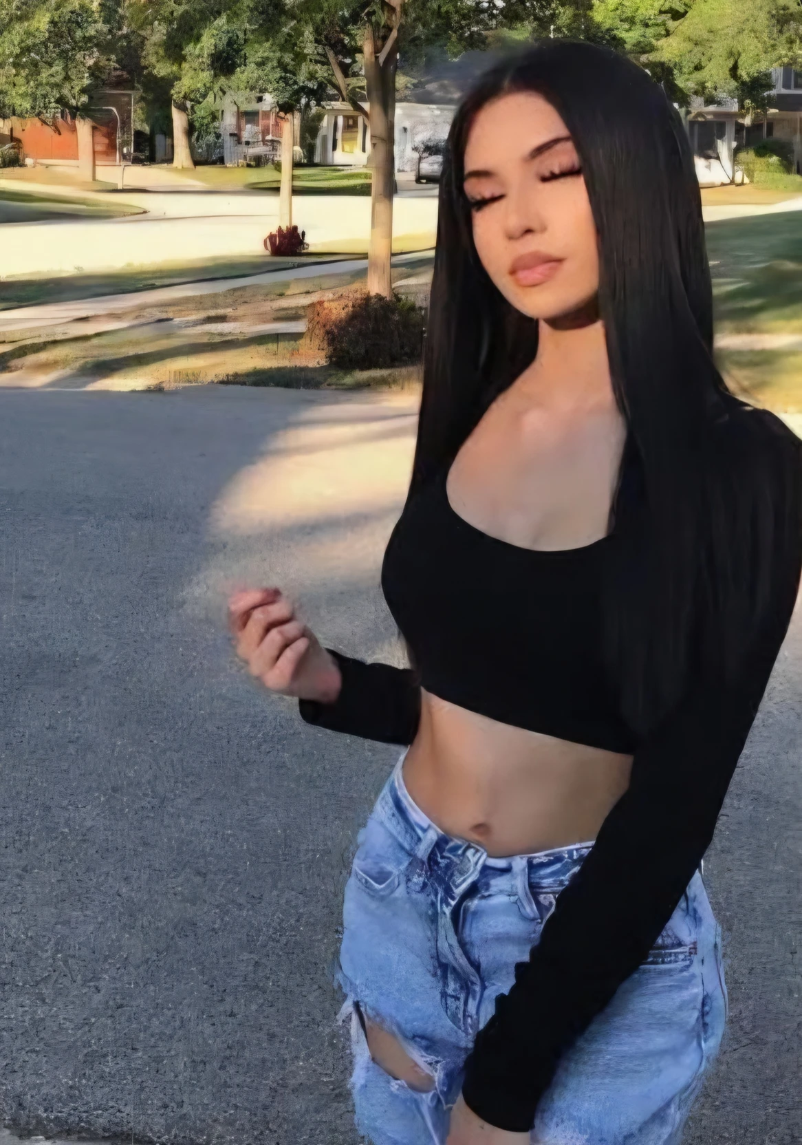 rynm (gf) thumbnail