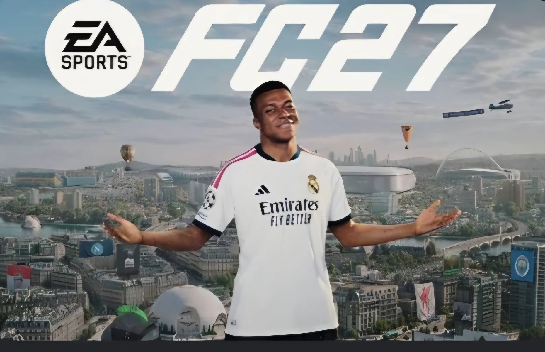 clubs with the mates thumbnail