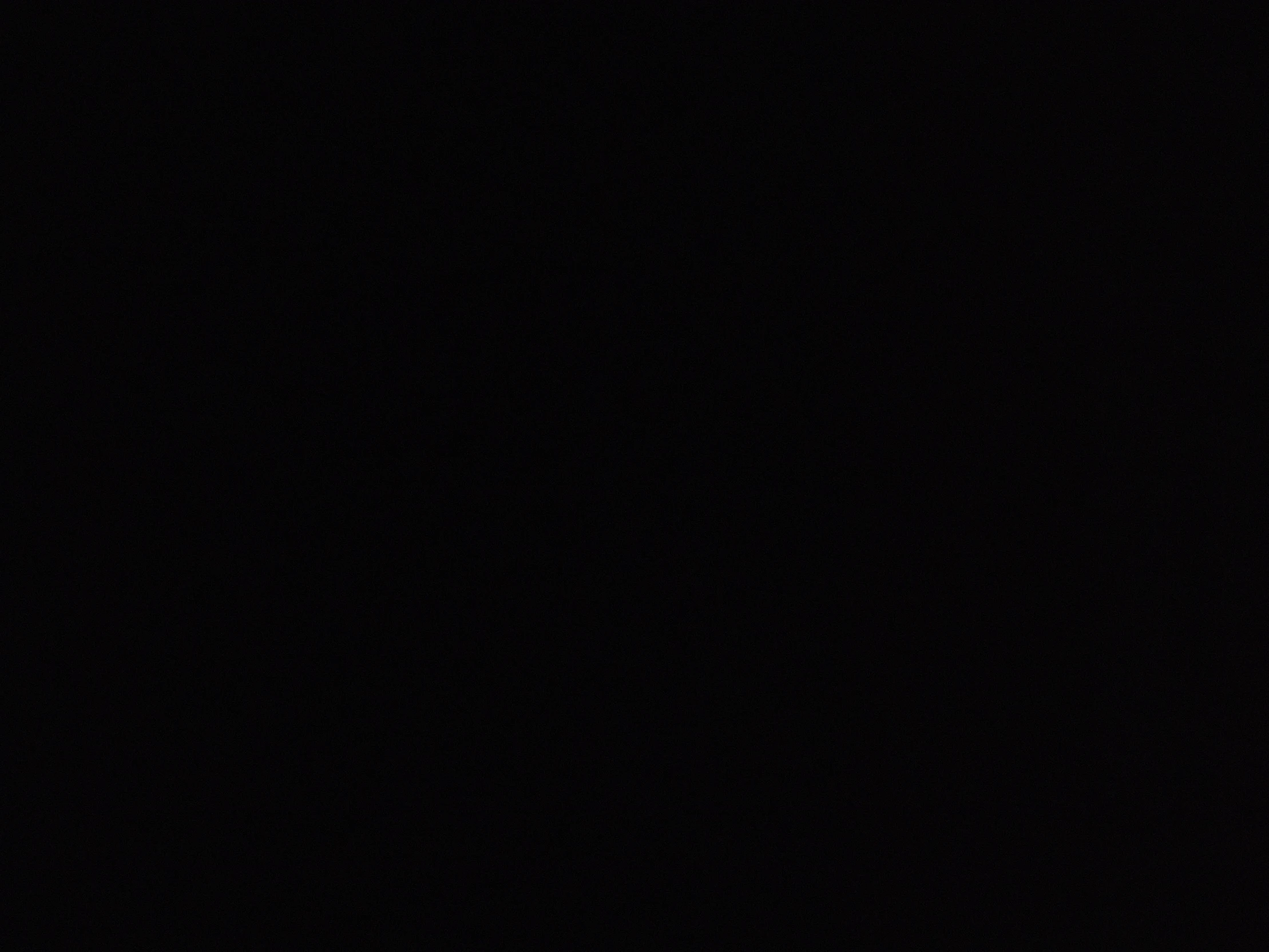 hacker.. thumbnail