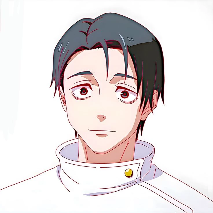 Yuta Okkotsu thumbnail