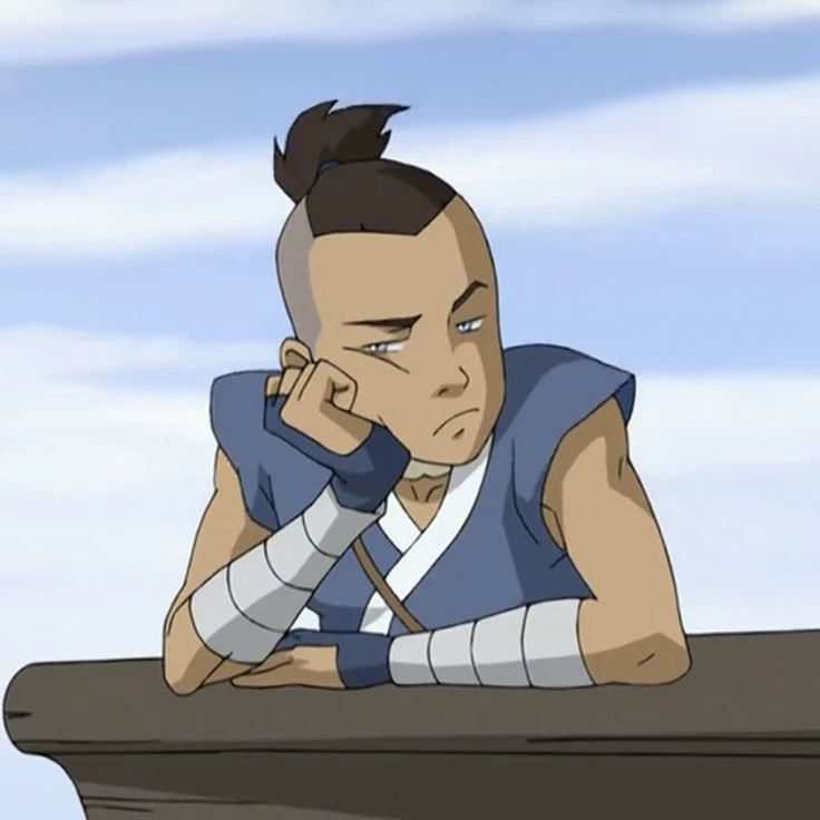 Sokka thumbnail