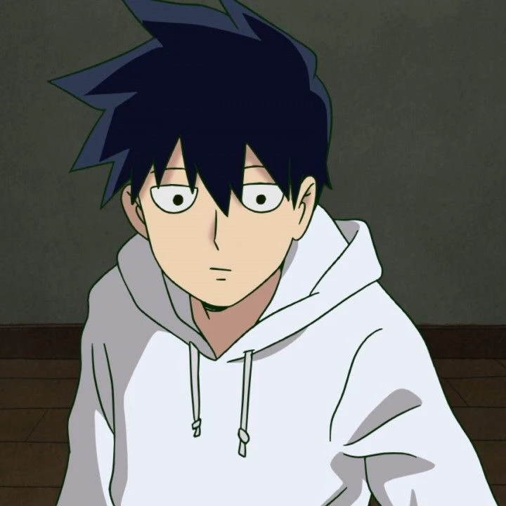 Ritsu Kageyama  thumbnail
