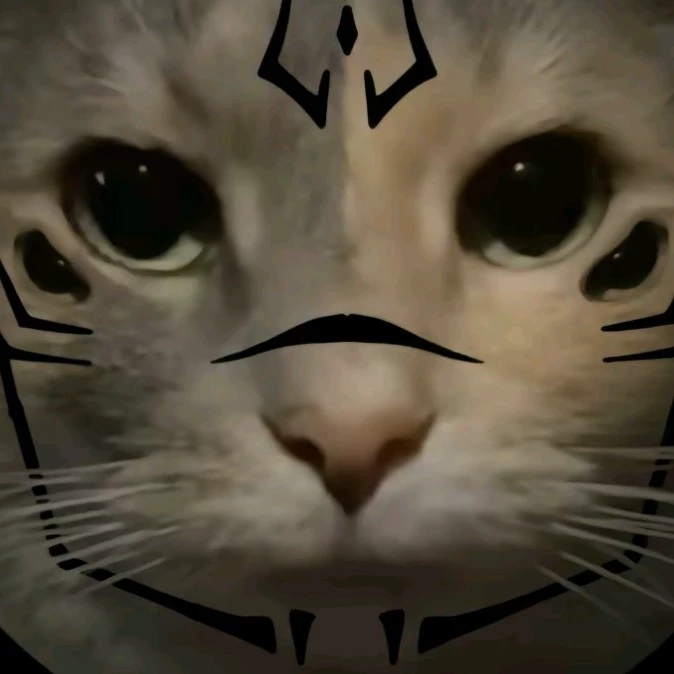Almior