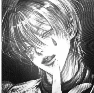 Alexander sold thumbnail