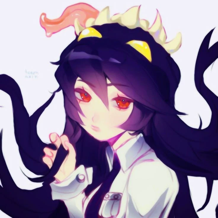 𝐕𝐄𝐗𝐄𝐑 𖤐⭒๋࣭ ⭑જ⁀➴ 🍇
