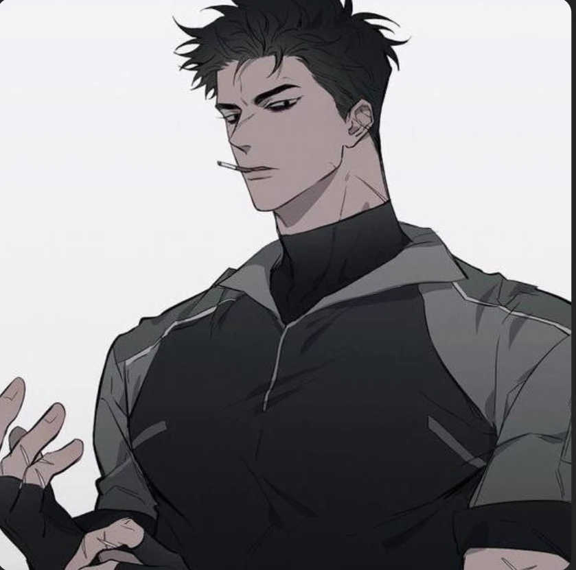 Noah thumbnail