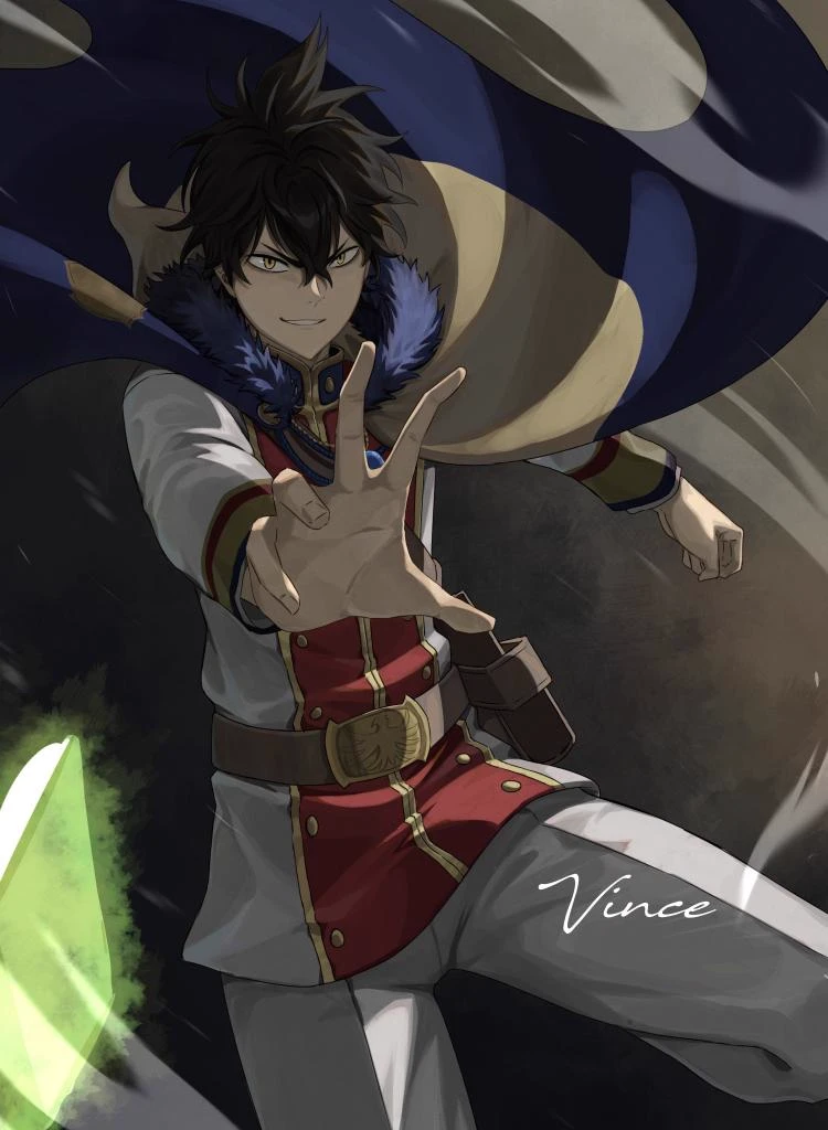yuno grinberyall thumbnail