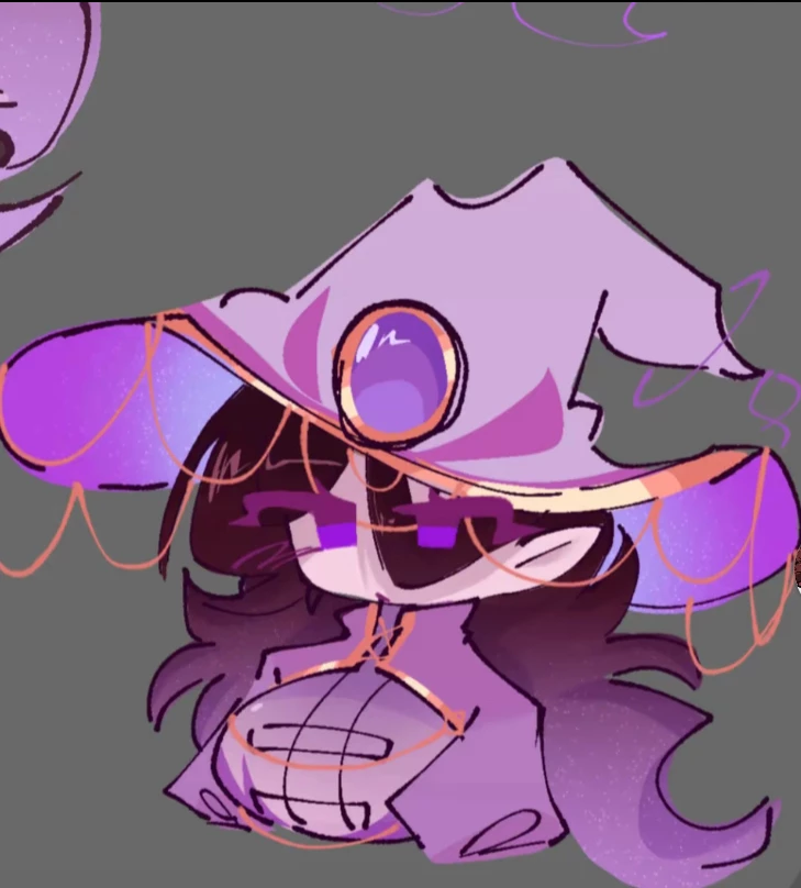 Azuri — Block Tales thumbnail