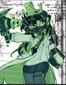 (-~Exec~-) thumbnail