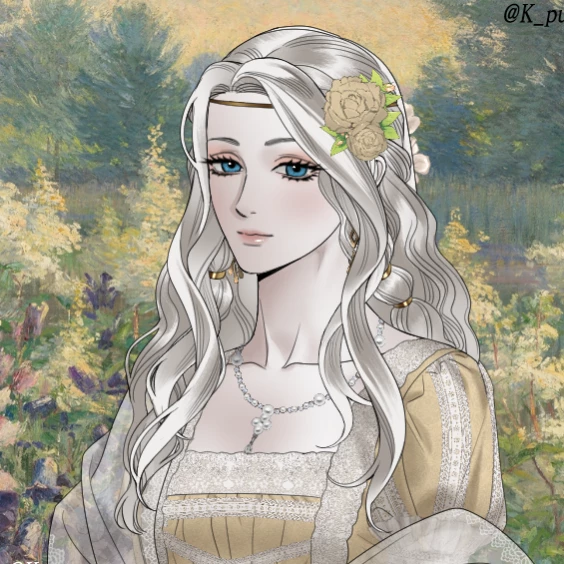 Misaki