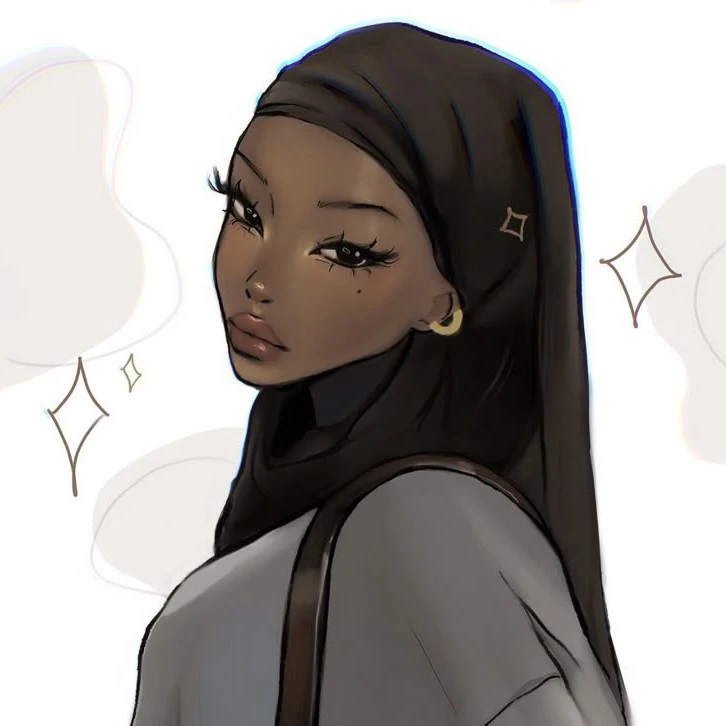 Kim Nam Soon ₊⁺✩