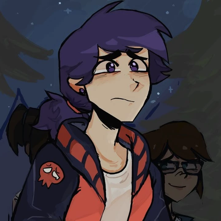 Nori