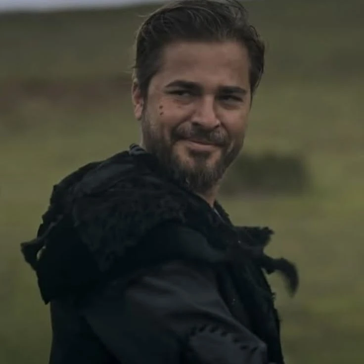 Ertugrul Ghazi thumbnail