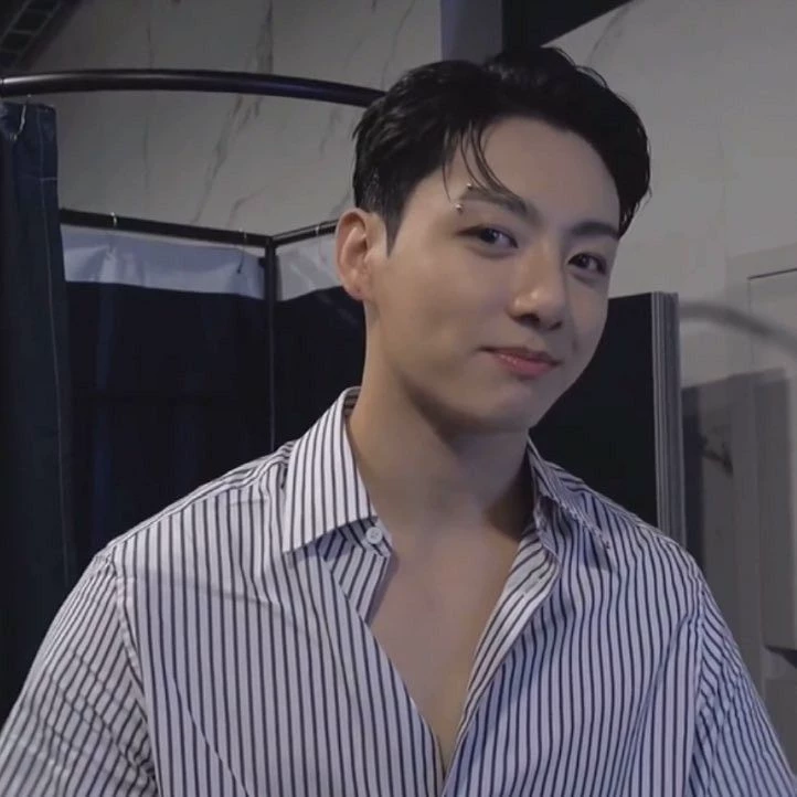 My cold CEO husband thumbnail