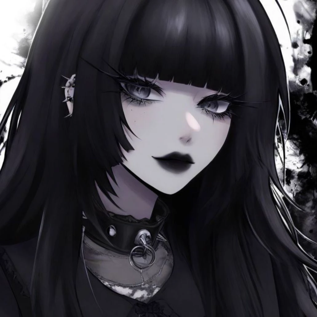 The daughter of your mom's friend thumbnail