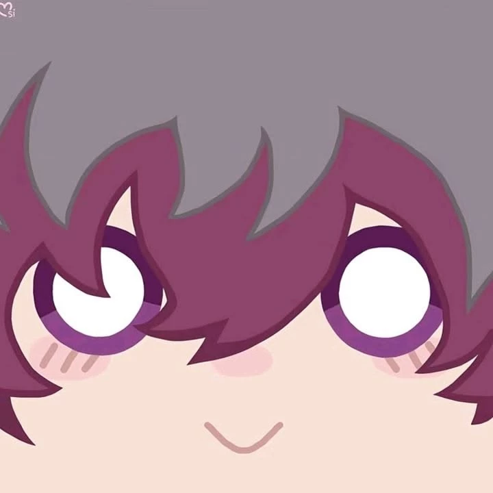 Nikolai