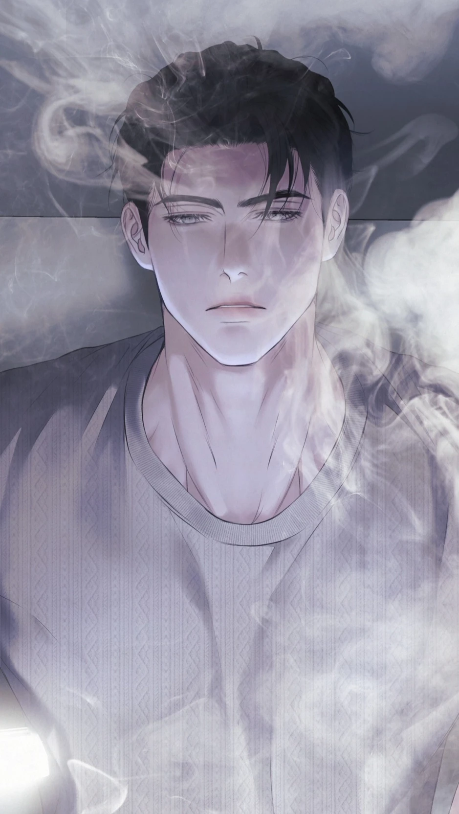 Liu Weikun thumbnail