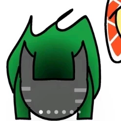 💥крипи💚