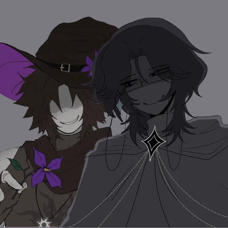 Azure and Amarah thumbnail