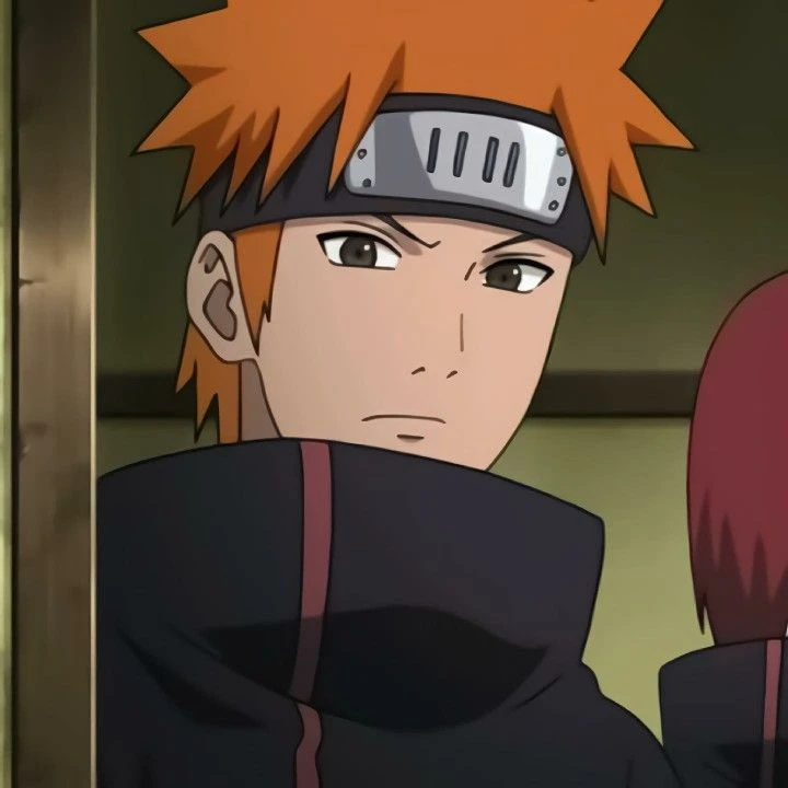 Yahiko thumbnail