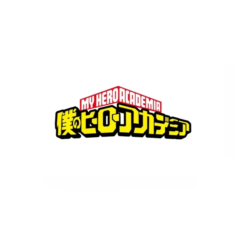 MXA × New Student × Caught User thumbnail