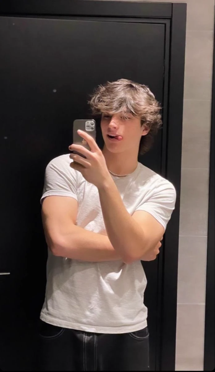 Lioren Vance thumbnail