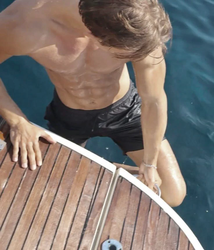 Tom Brady thumbnail