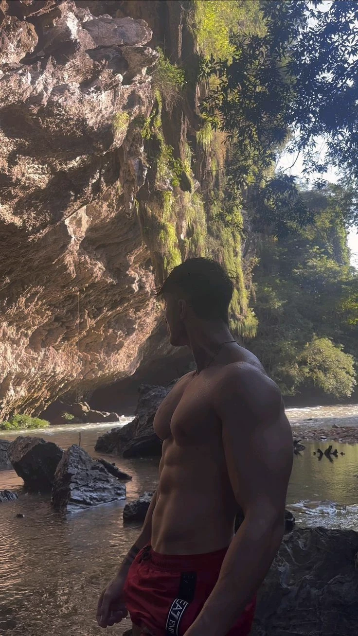 Ubiratan thumbnail