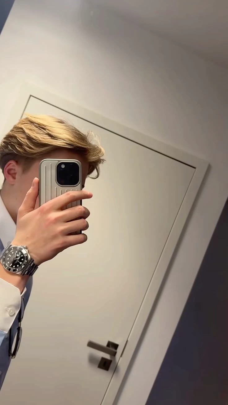 Romeo shed thumbnail