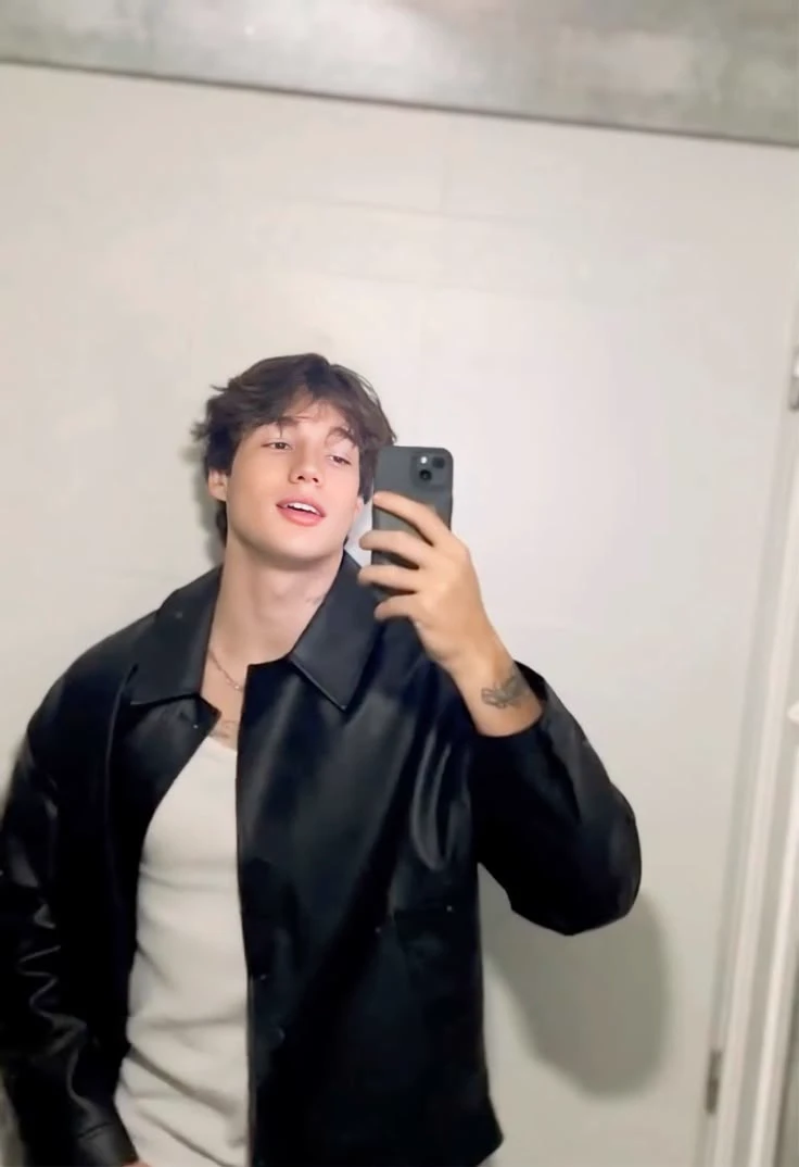 Dallas Valencia thumbnail