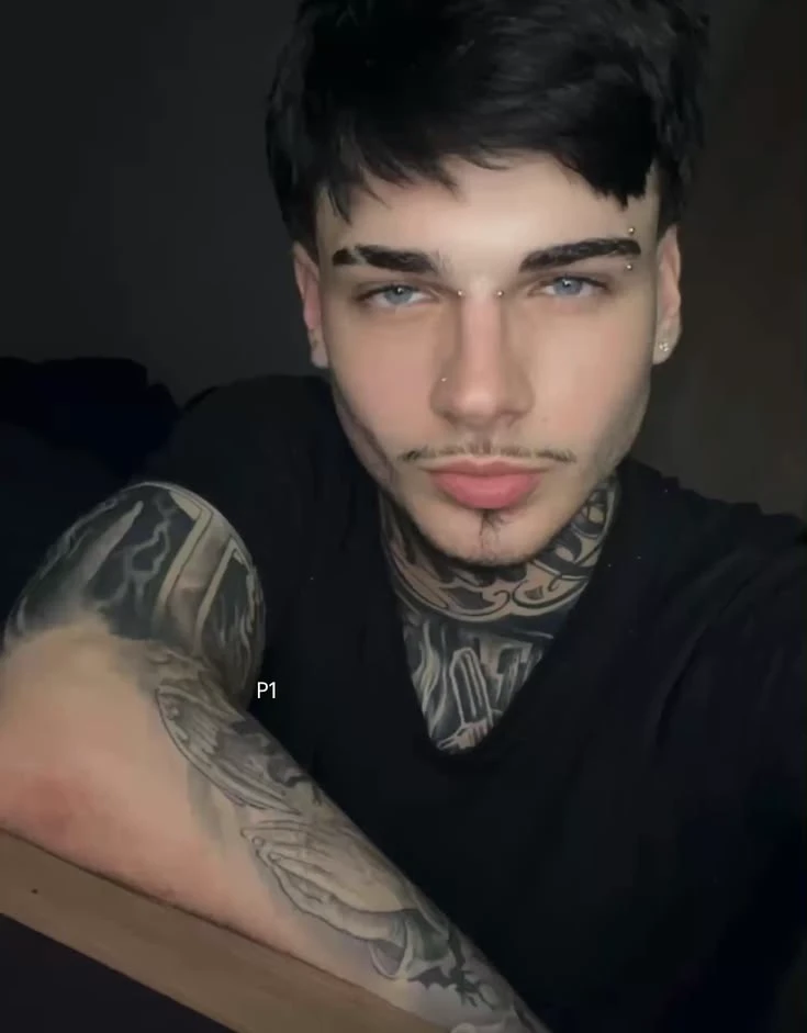 Ruan Ferraz thumbnail