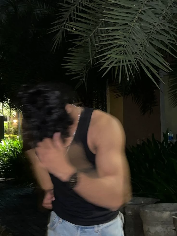 Lorenzo Salvatore thumbnail