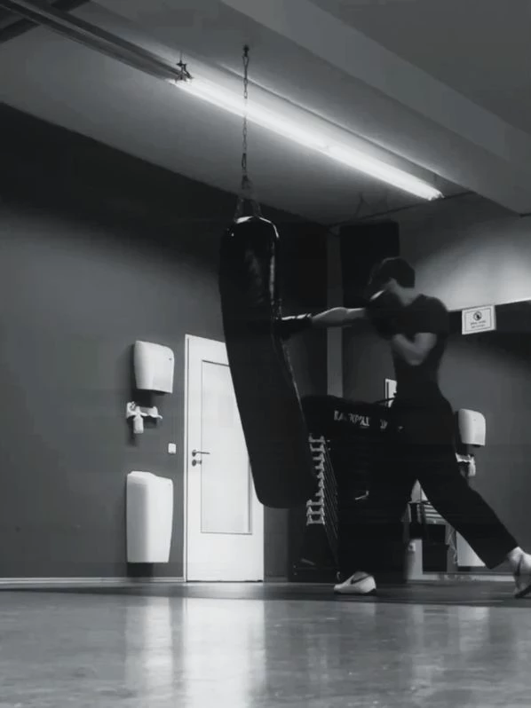 Alexander Volkov thumbnail