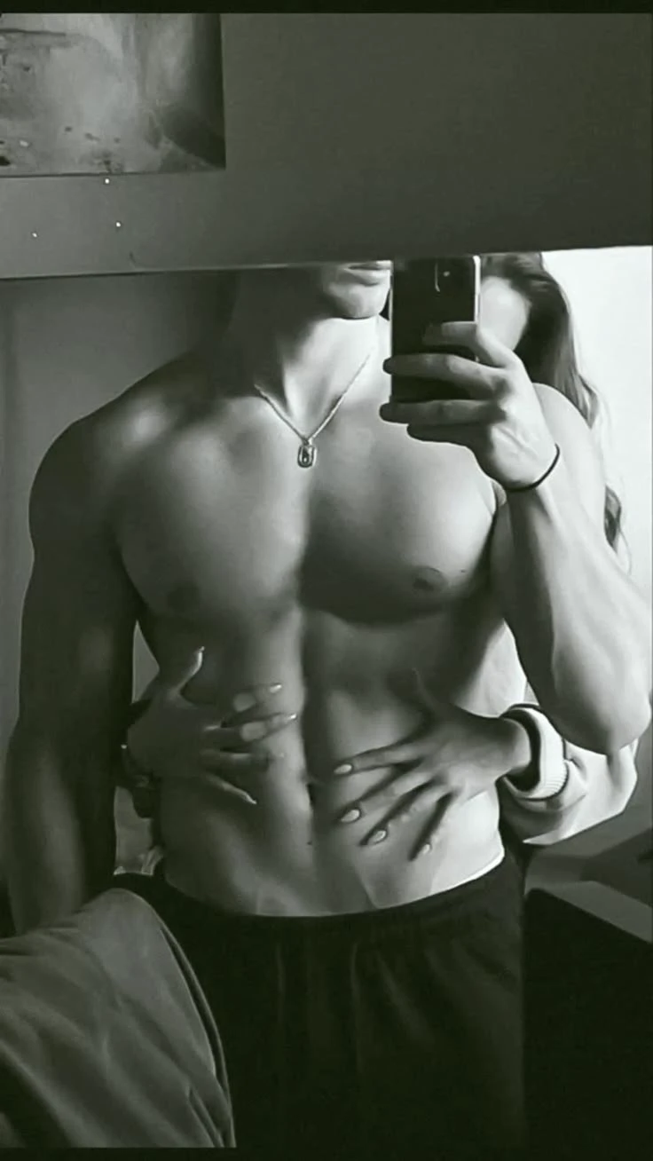 Alessandro Moretti thumbnail