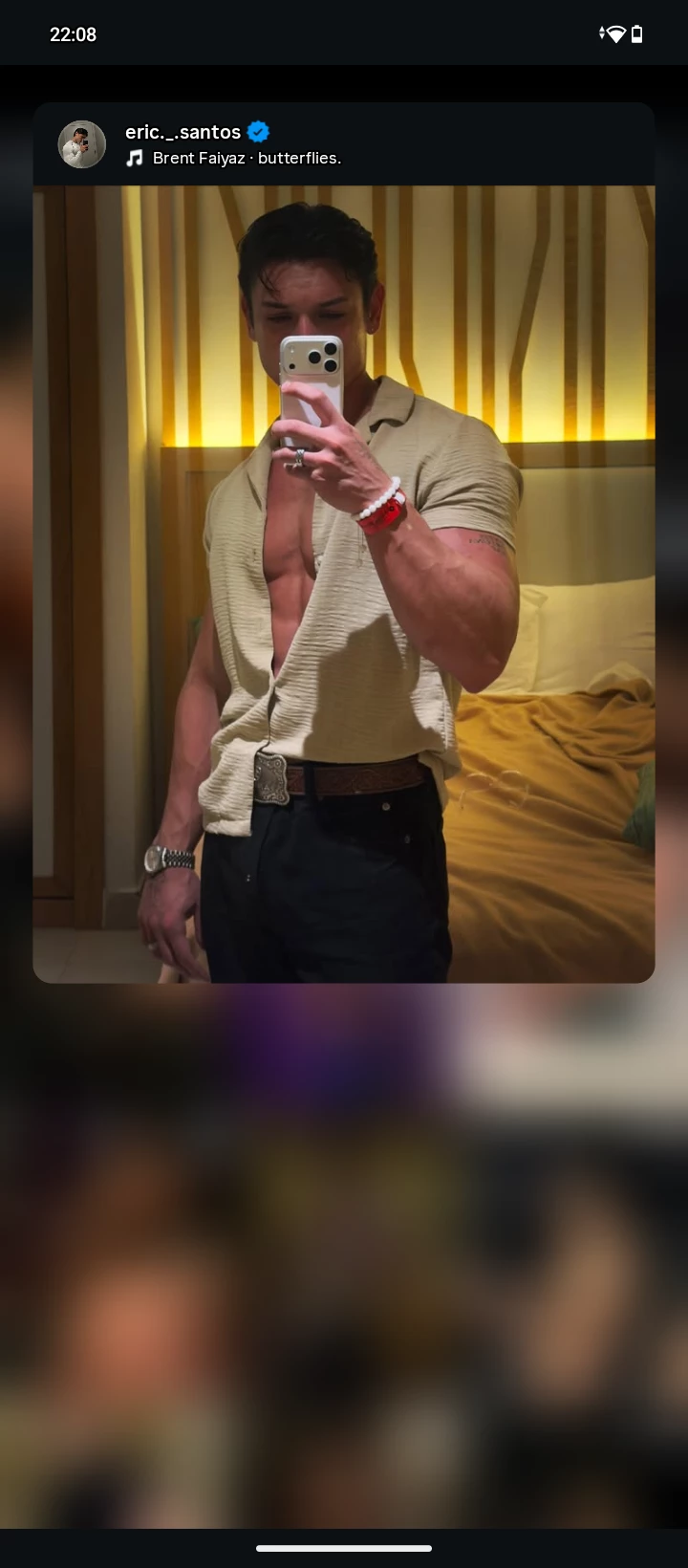 Nikolai Voronov thumbnail
