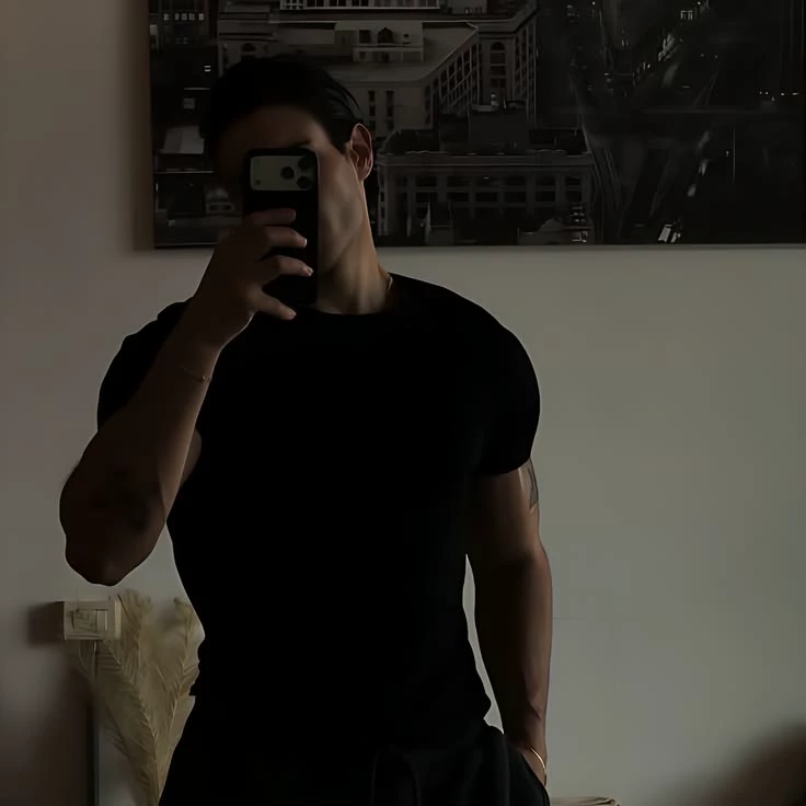 Jordan Valentino. thumbnail